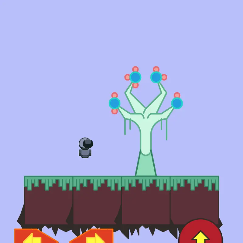 Game by @malaysiaofgamer1