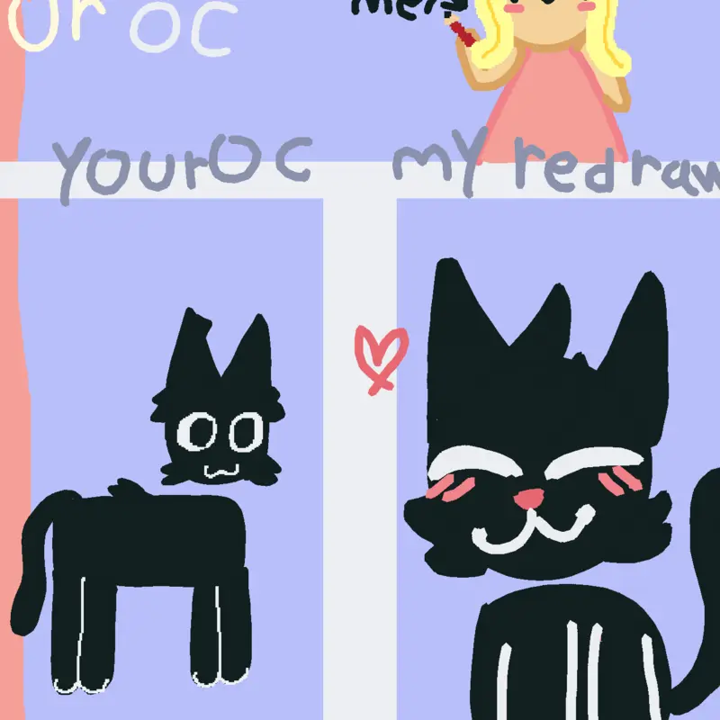 Game by @mari_66