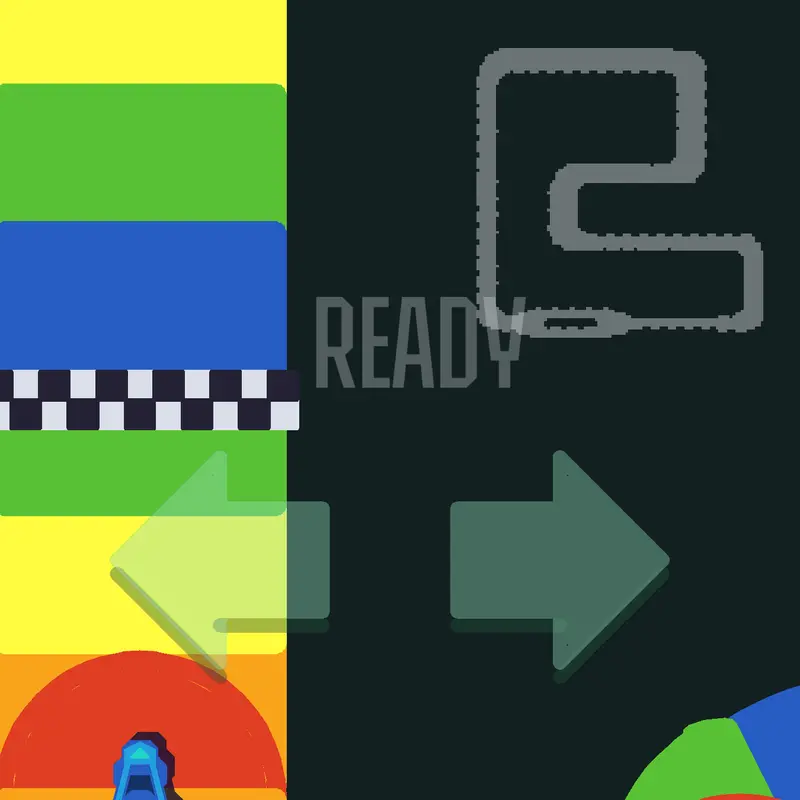 Game by @Waluicheese