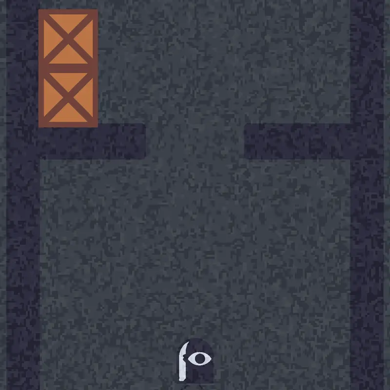 Game by @PozLL