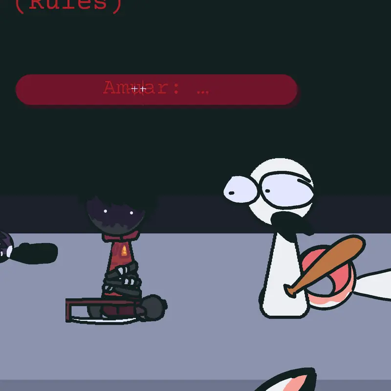 Game by @hollow_cheetah52