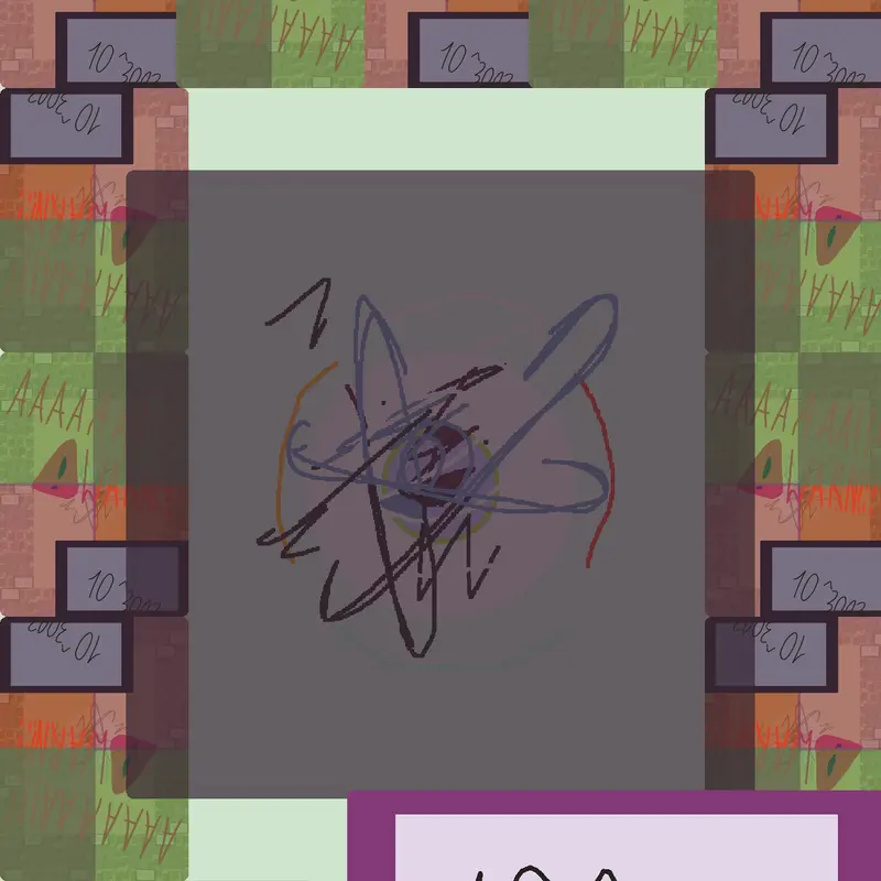 Game by @CellToSingularity