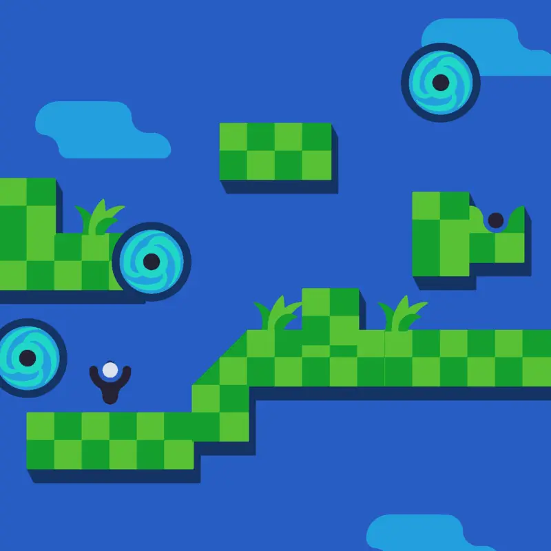 Game by @ilavefart4