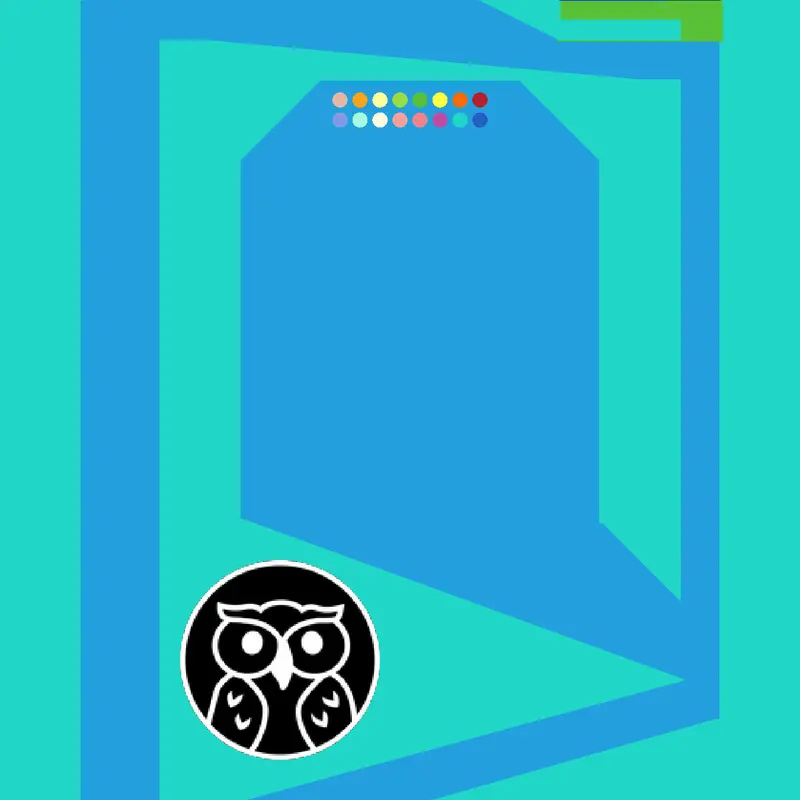 Marble race update by @Walter2627