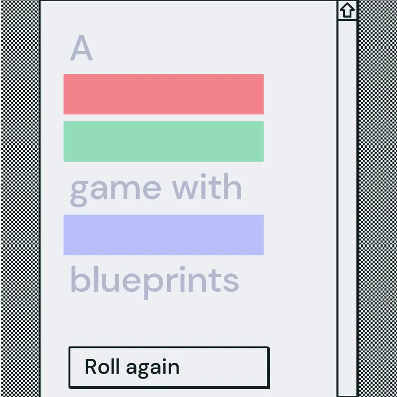 Game by @Following_EveryPlayer
