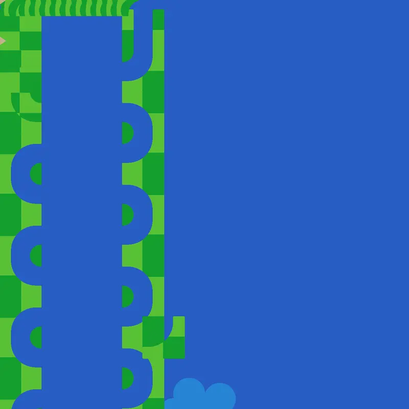 Game by @cutekitty600