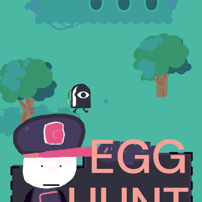 Game by @Gliptic