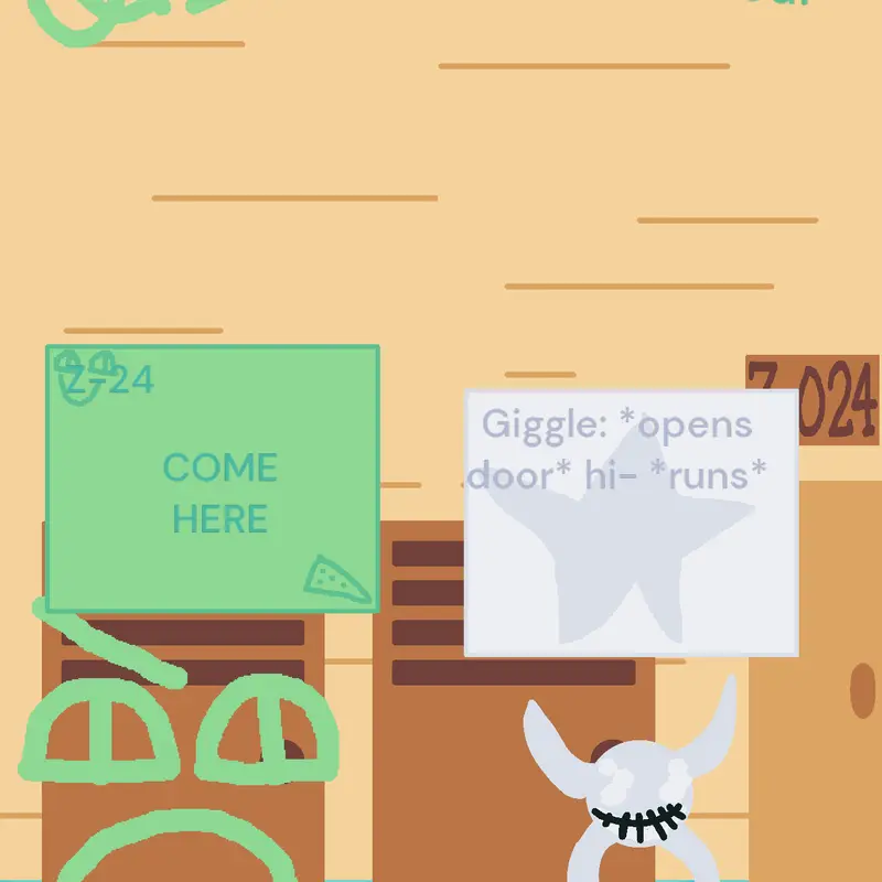 Game by @giggle-floor2-offical
