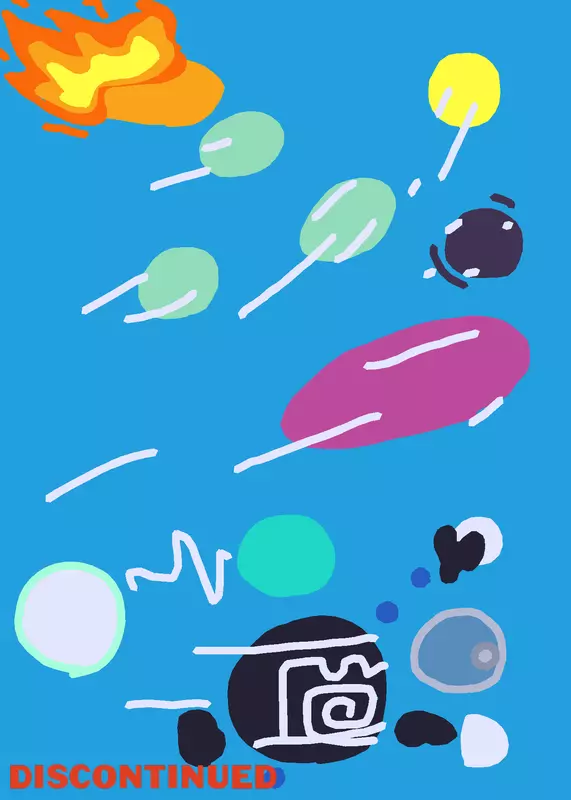 Game by @Dumb_Artist