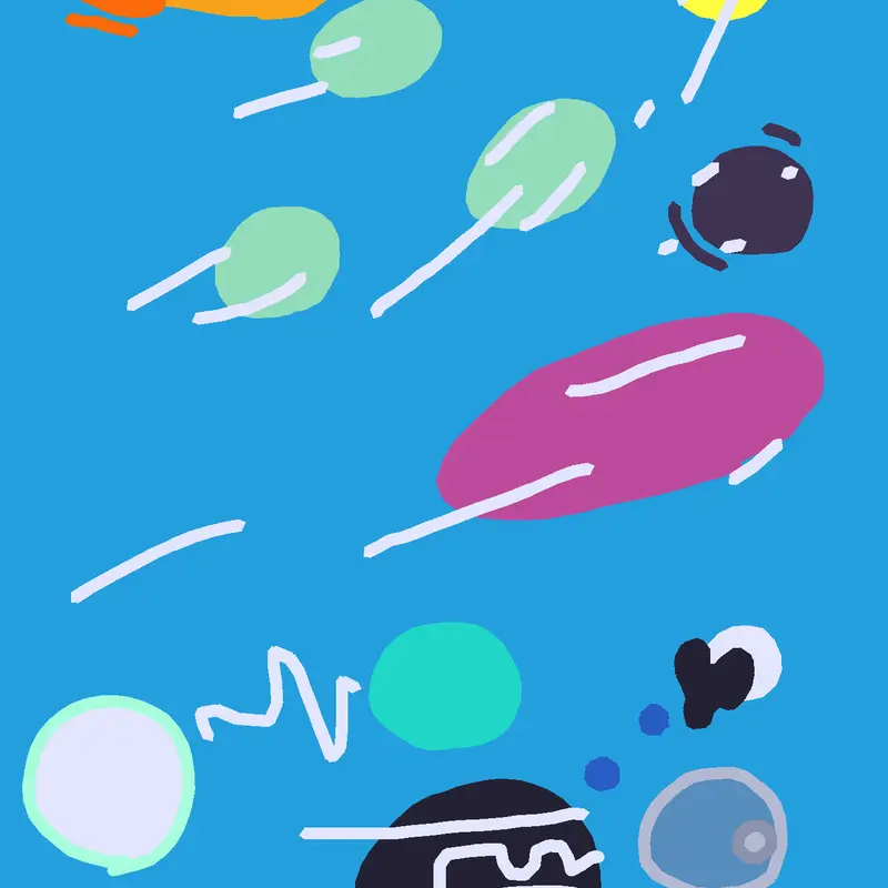 Game by @Dumb_Artist
