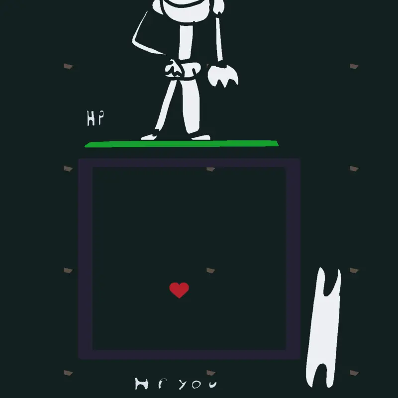 Game by @Artem30k