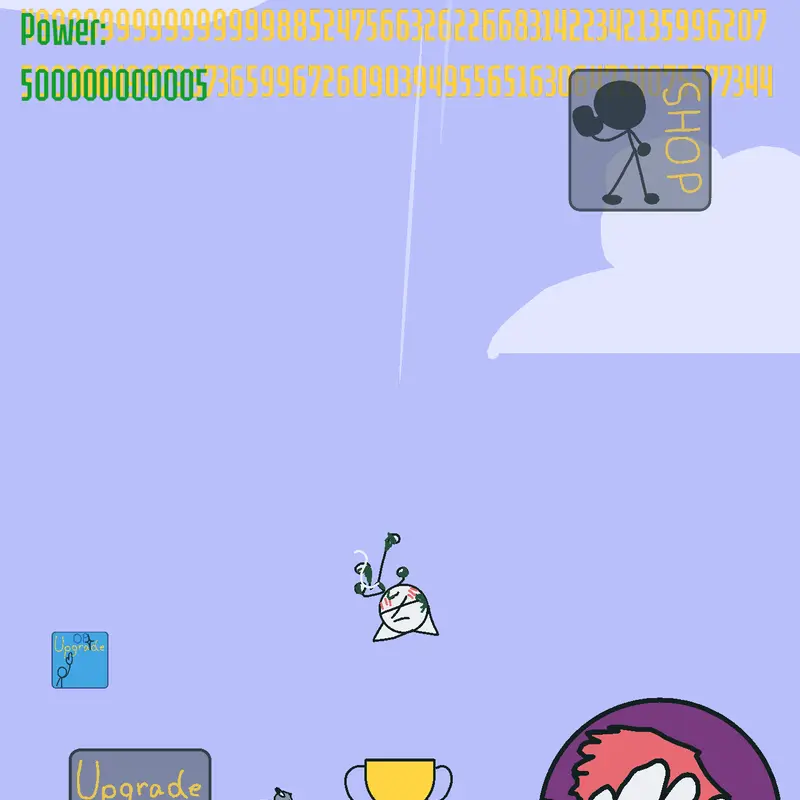The slap game but... MEMES! by @FelipePro1