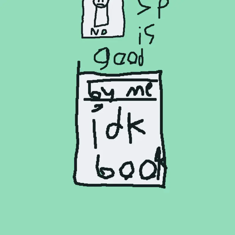 Game by @bacon_sprunkis