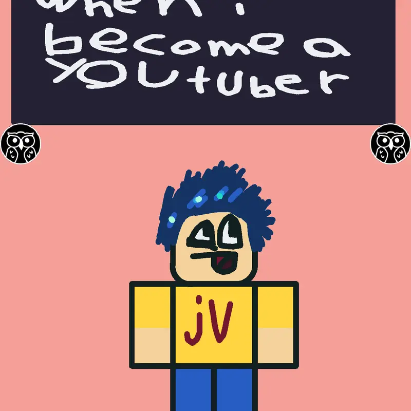 Game by @jvcastleaccount