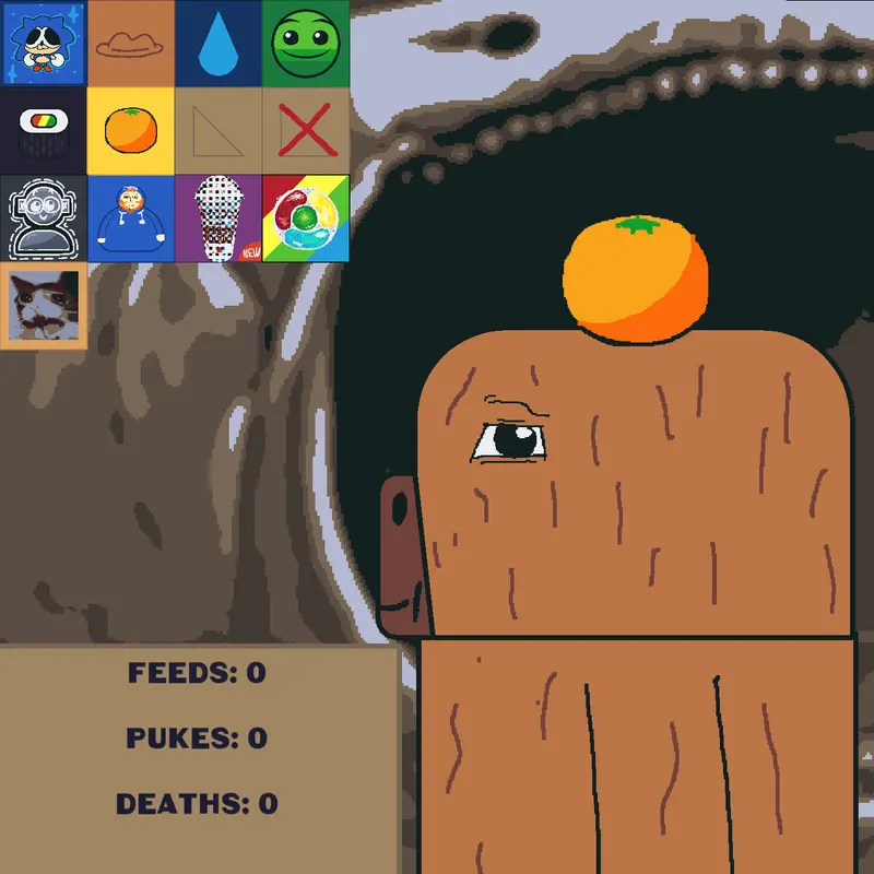 Game by @Nail10251