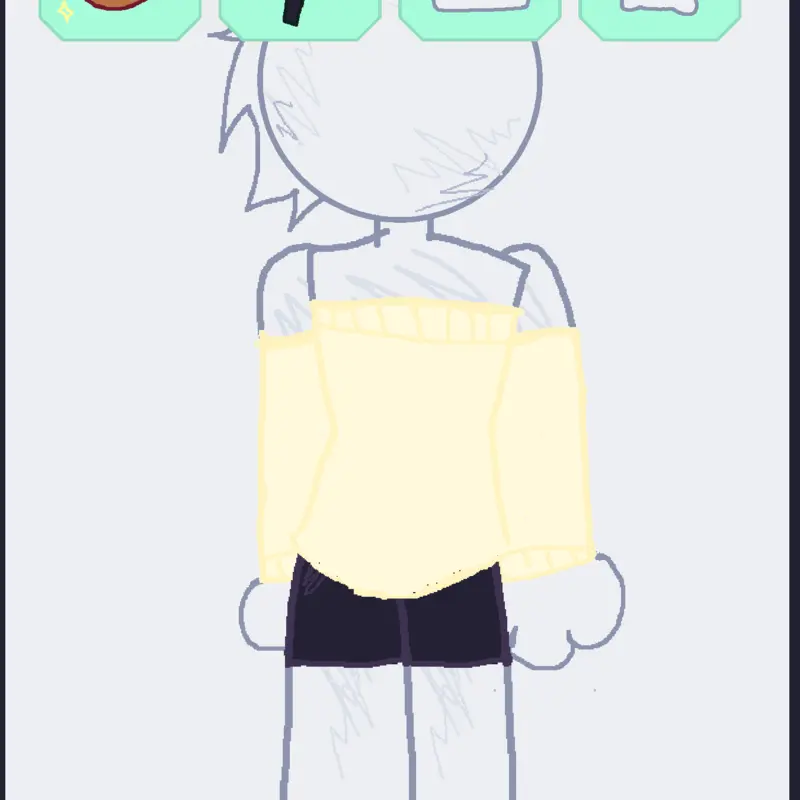 Game by @hachiware929