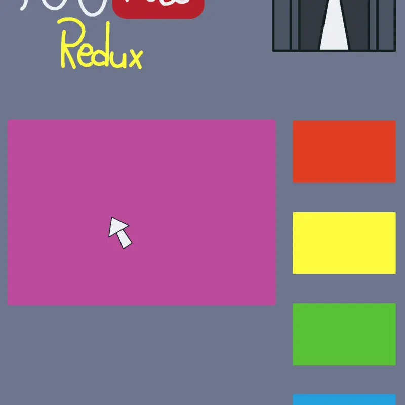 Game by @The_Beloved_Tutorialiw