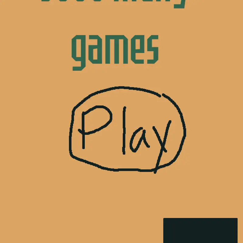 Game by @ps6_master