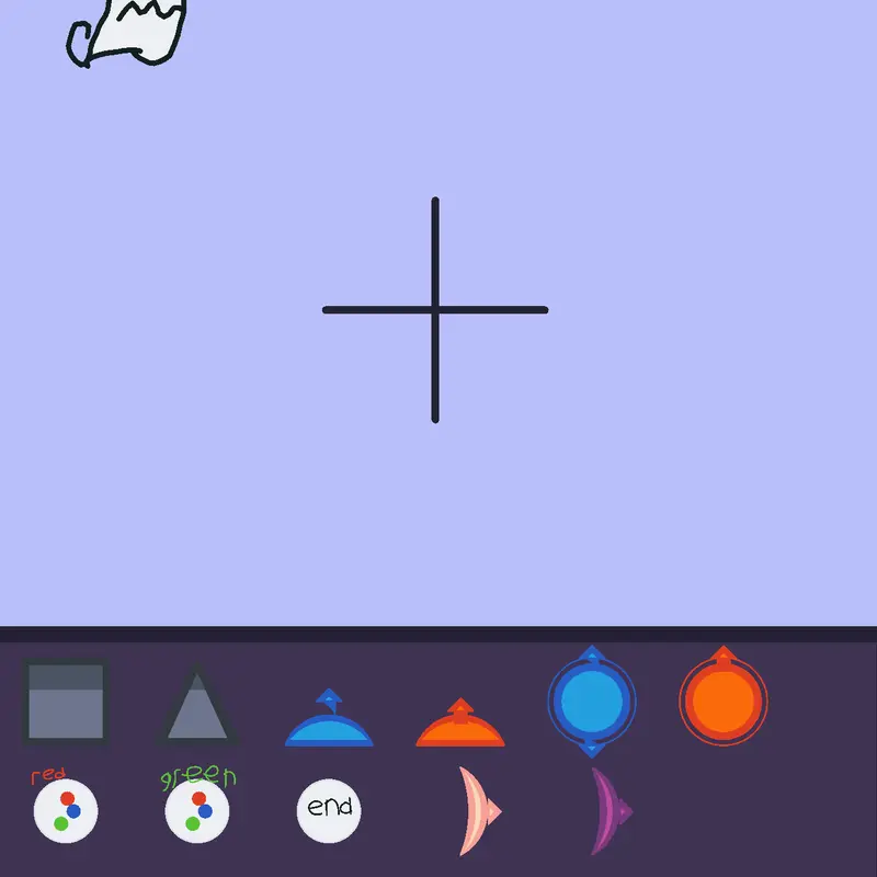 Game by @skibidi543