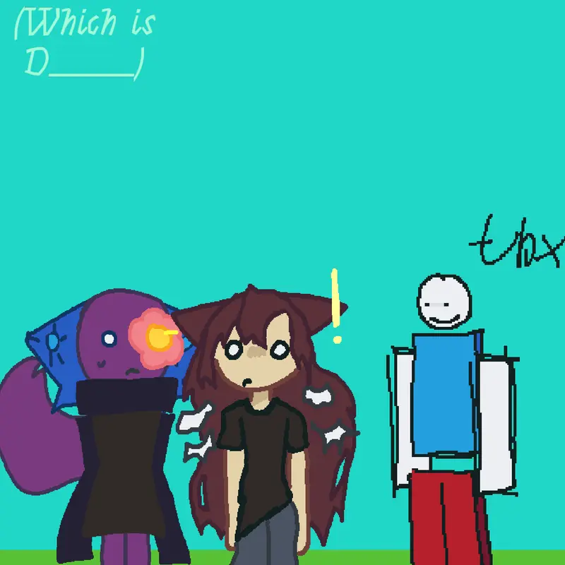 Game by @ItsSimplee