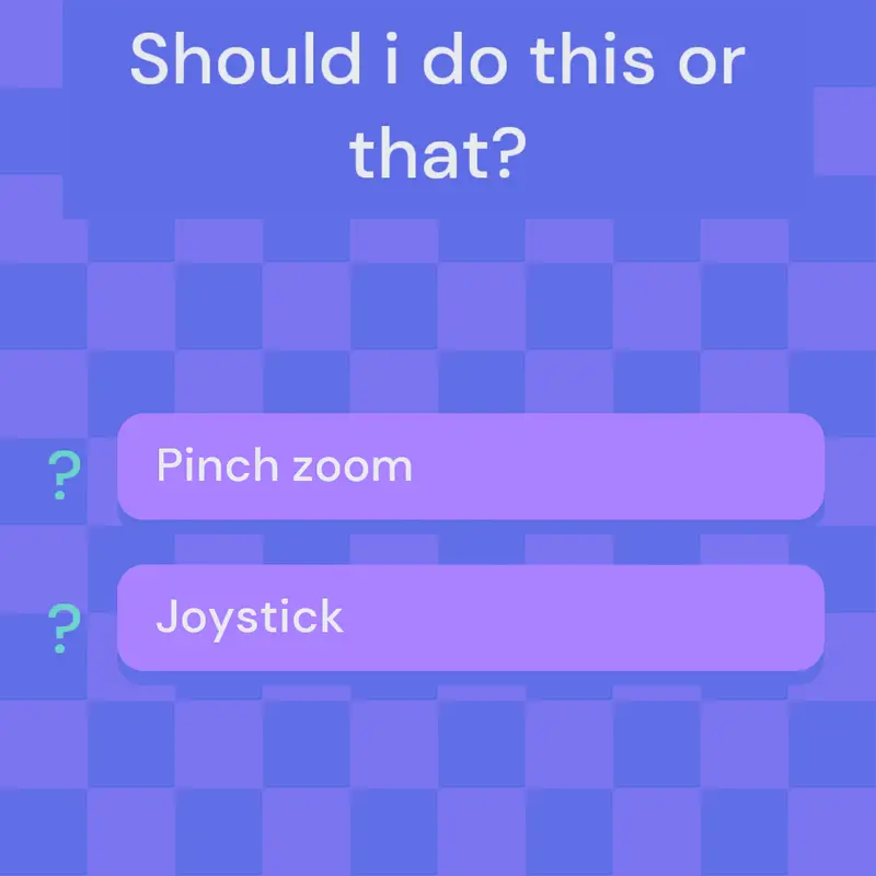 Game by @zoifin-lol