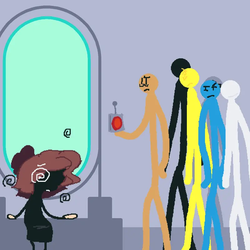 Game by @YourGyaruGirlNextDoor