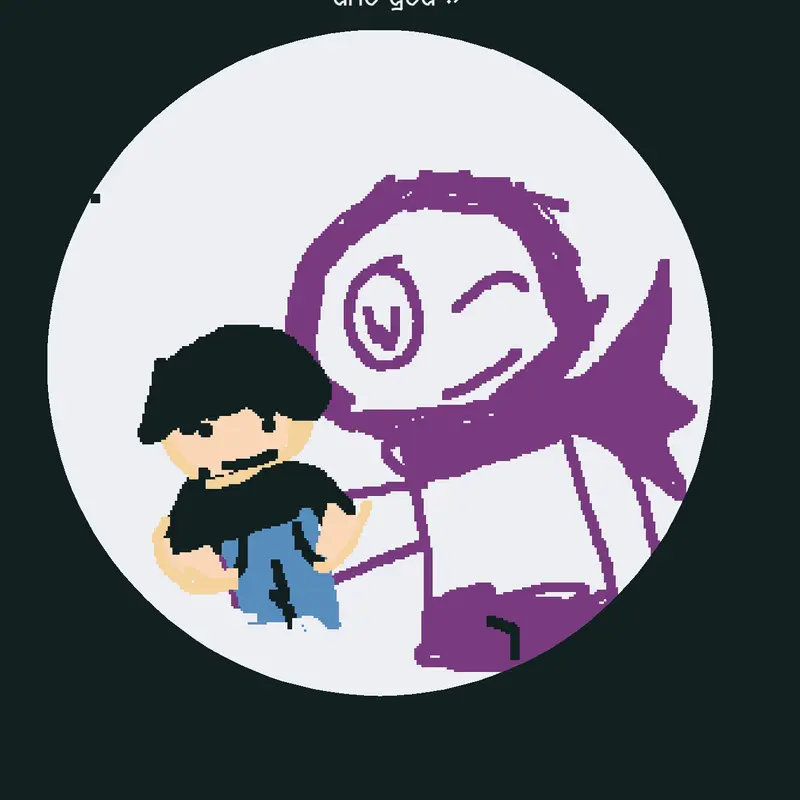 Game by @hshsjhshaj