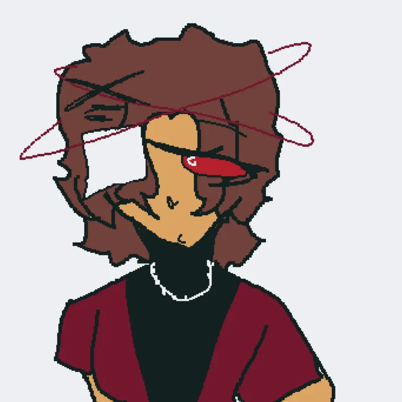 Game by @Your_LocalFriend