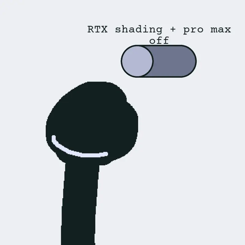Game by @duckiscoolp