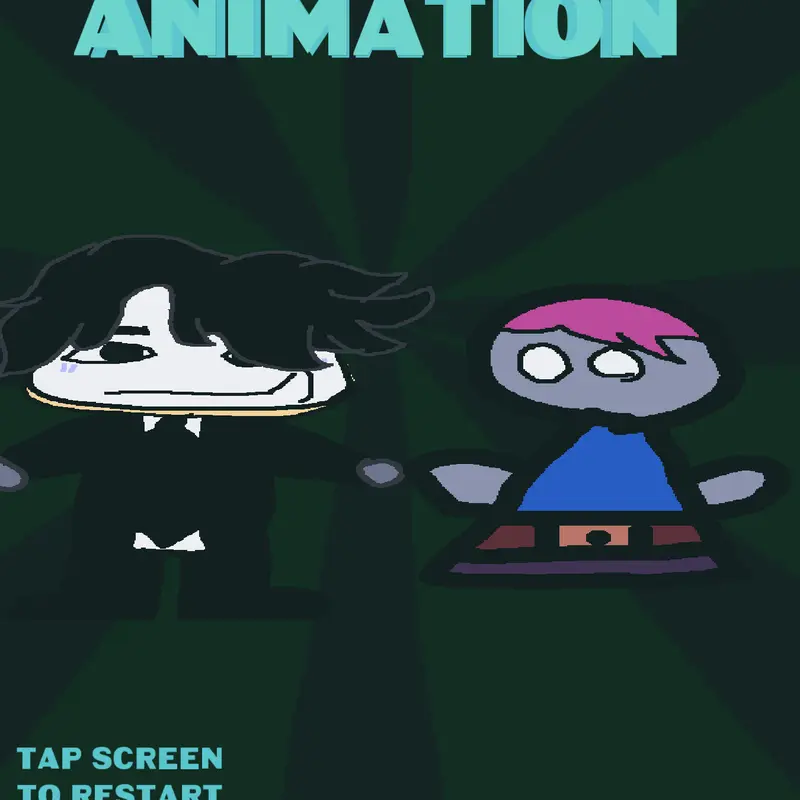 Game by @antonin6786