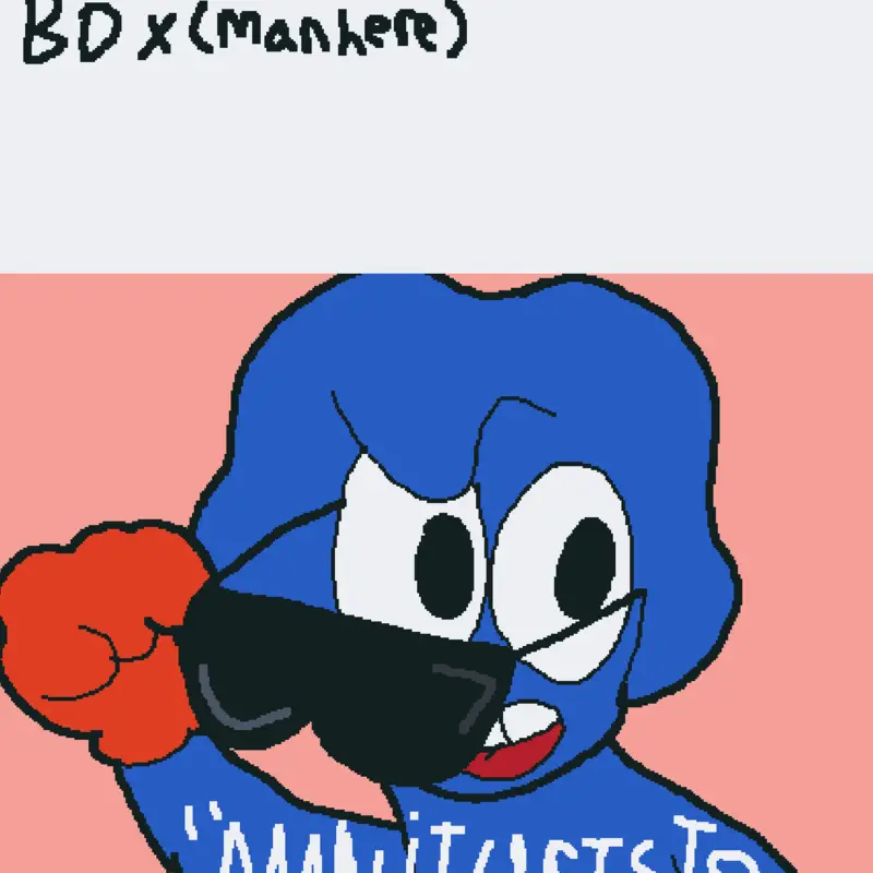 Game by @SPOOKYDOGMAN