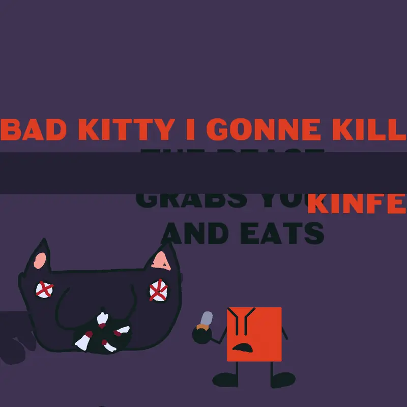 Game by @Kim8
