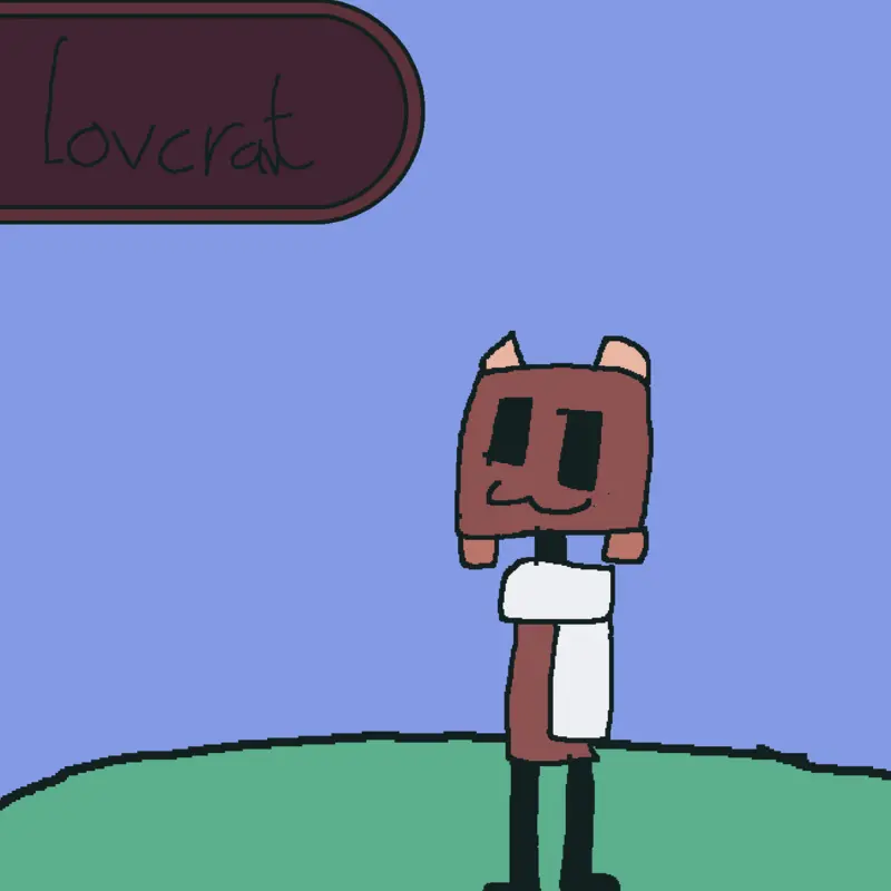 Game by @redguy_forever_alt