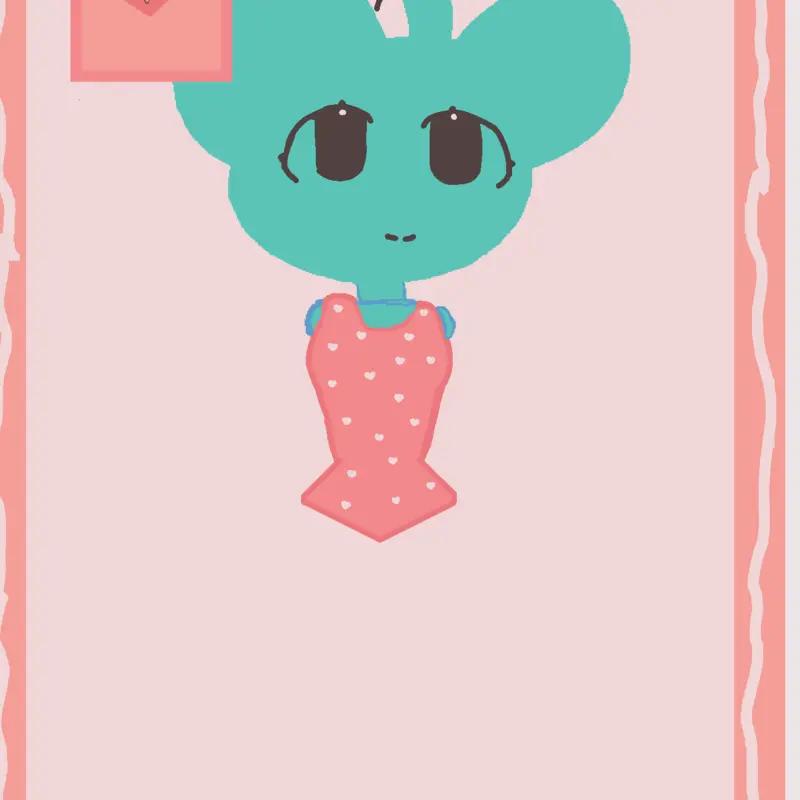Game by @-_-LAYLA_20266