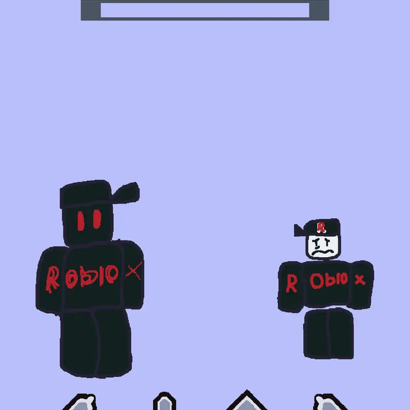 Game by @gooby-