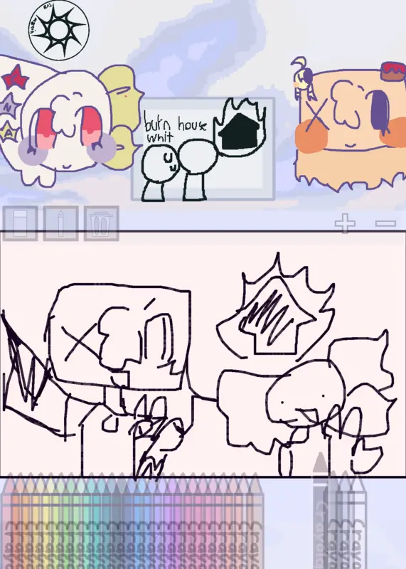 Game by @R4yksy-san__