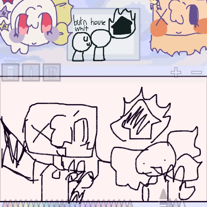 Game by @R4yksy-san__