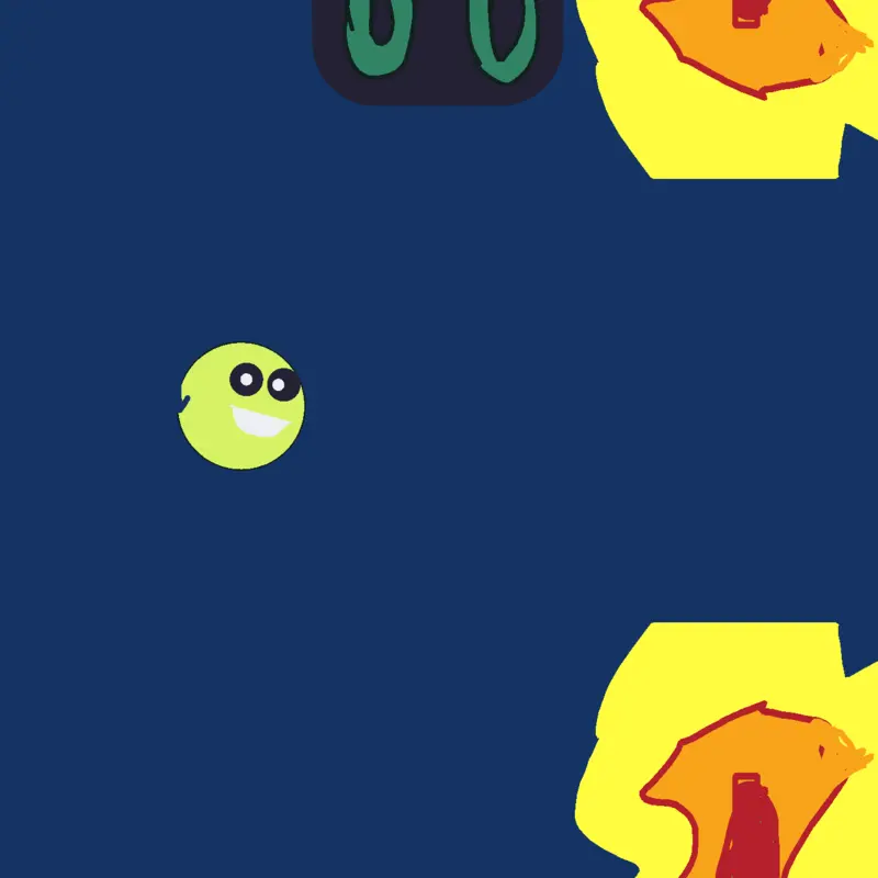 Game by @Davimakegames
