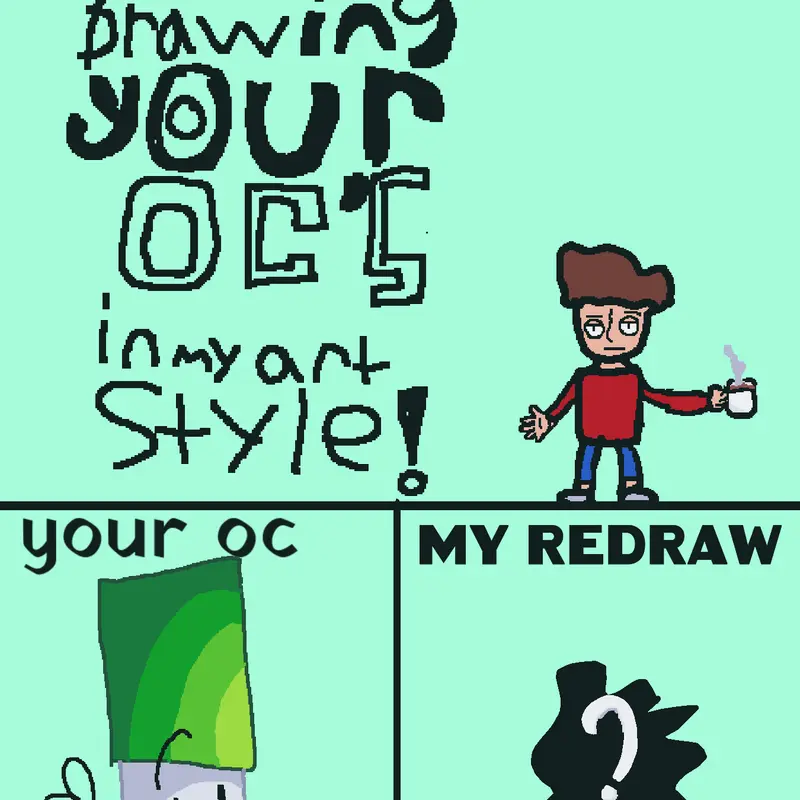 Game by @marker_on_madness