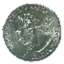 Theplayerthatknowsfnf avatar