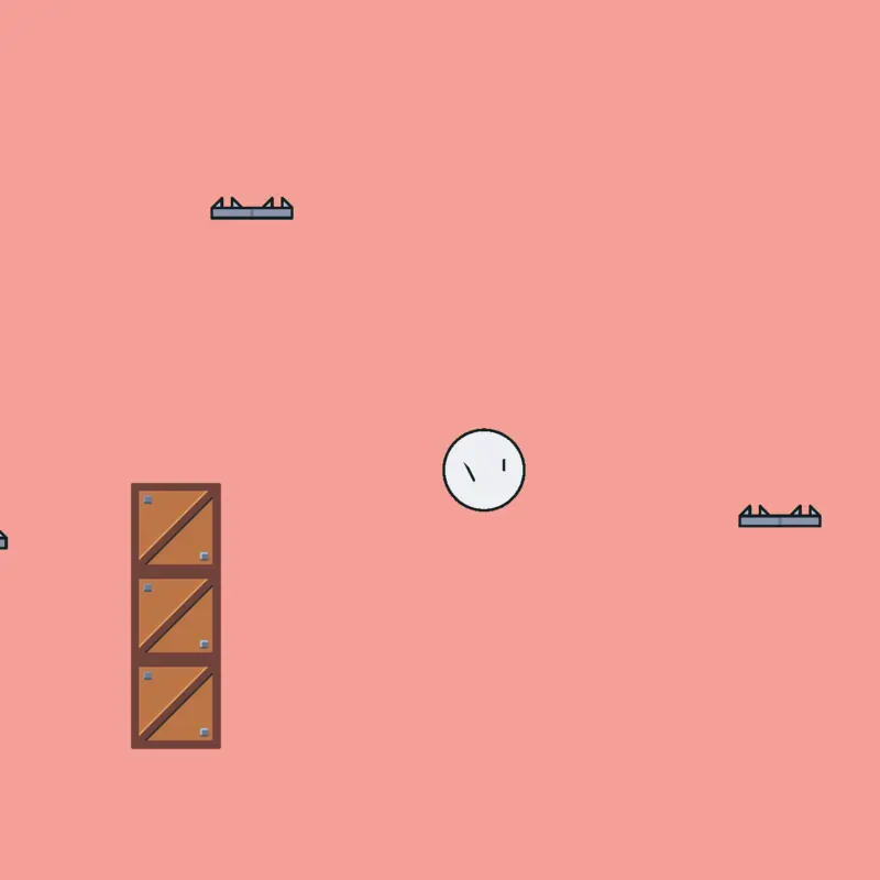 Game by @ligtn444