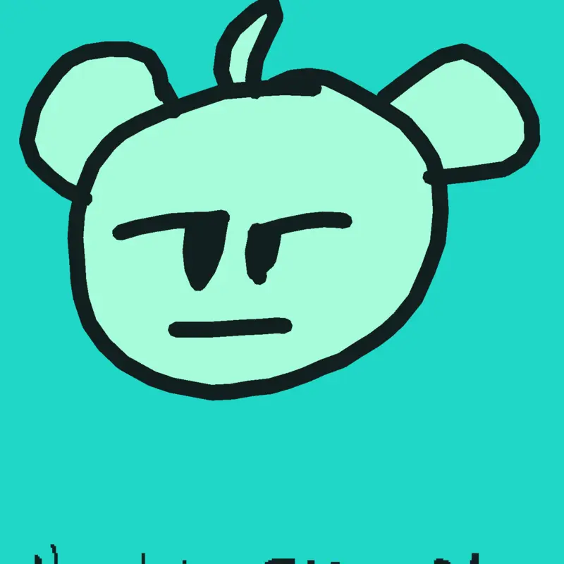 Game by @wendacutie
