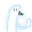 glowrat avatar