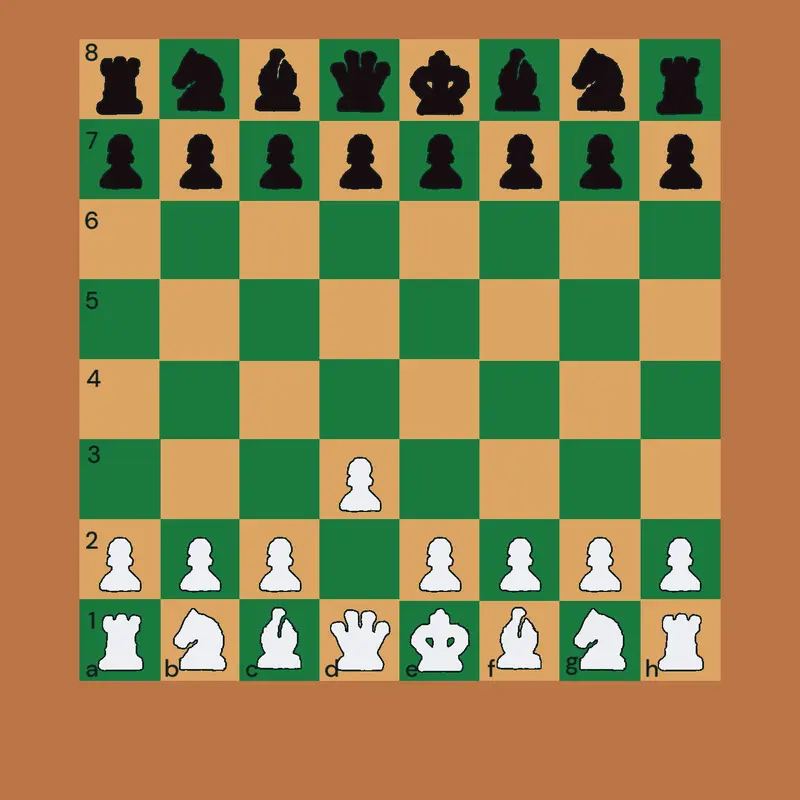 Game by @urax_studiogames2026
