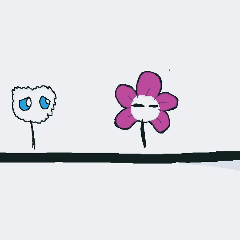 Game by @_-Nejla_tarhana_l0v3r_-
