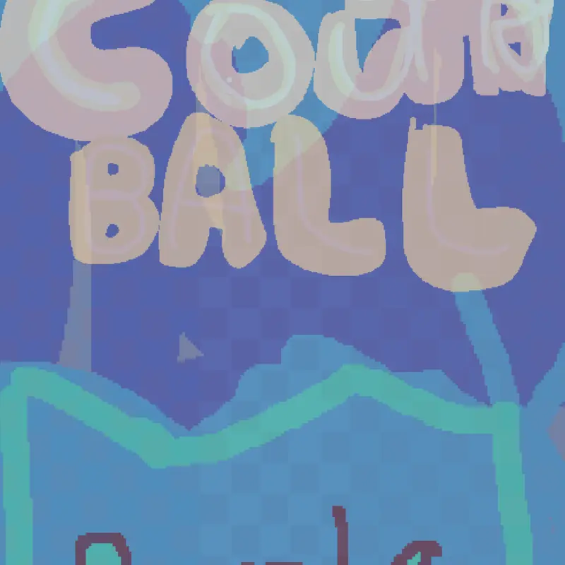 Coutryballs dress up by @Pauliwed