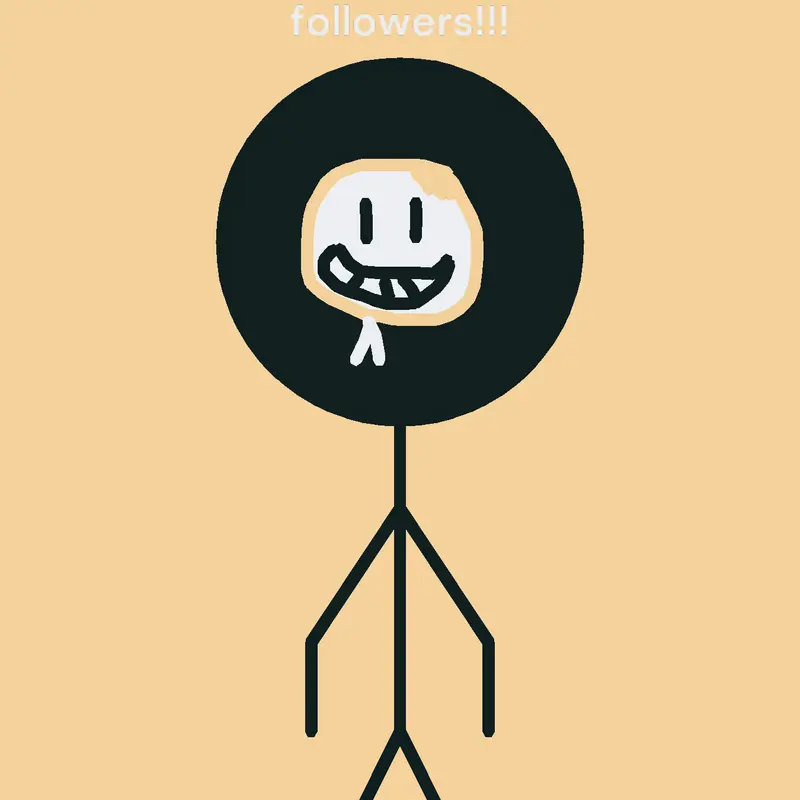 Game by @Poewk