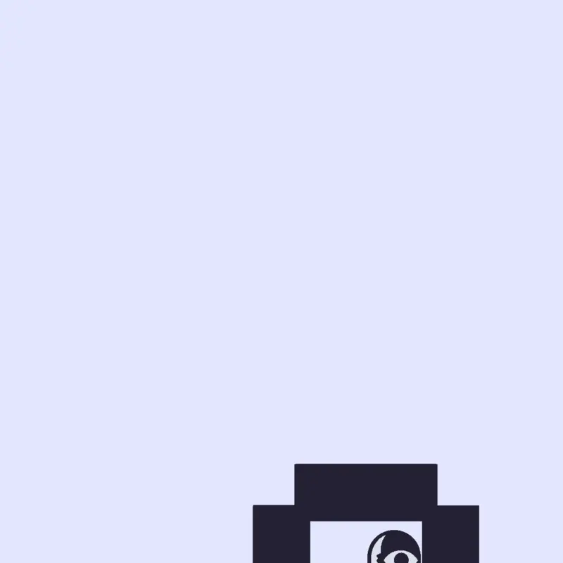 Game by @Pacmanfan2