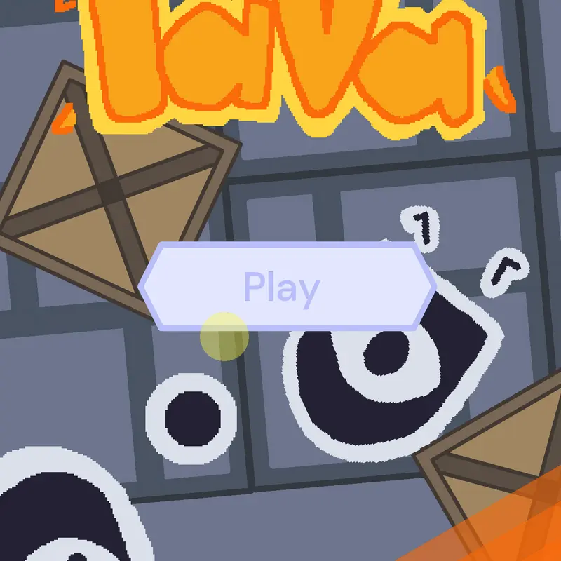 Game by @Xel0