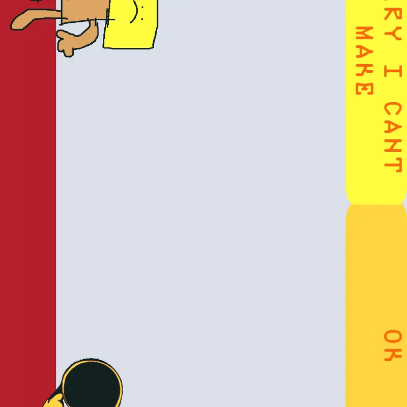 Game by @Ronthecoolest